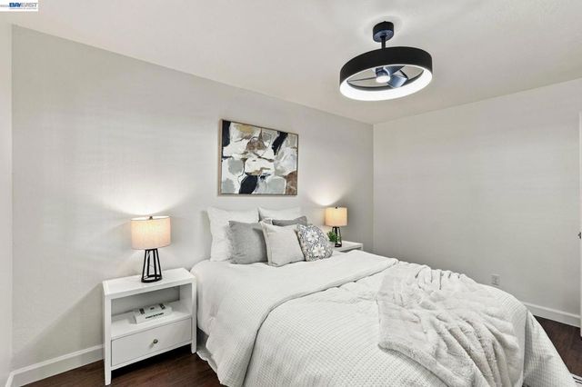 5370 Myrtle Dr, Concord, CA 94521