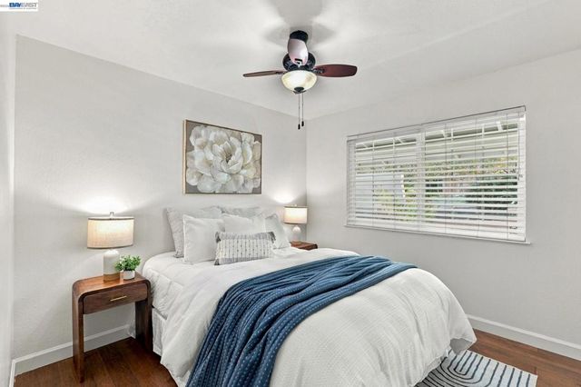 5370 Myrtle Dr, Concord, CA 94521