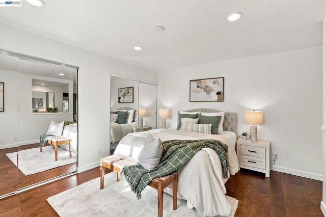 5370 Myrtle Dr, Concord, CA 94521