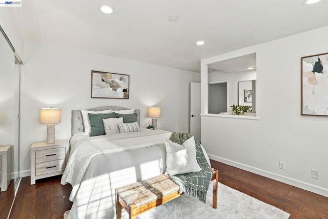 5370 Myrtle Dr, Concord, CA 94521