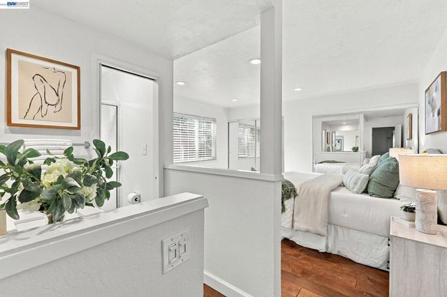 5370 Myrtle Dr, Concord, CA 94521