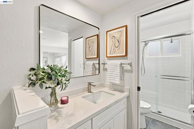 5370 Myrtle Dr, Concord, CA 94521