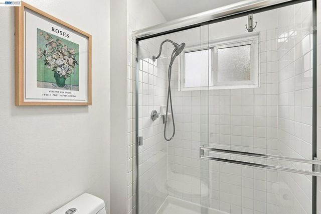 5370 Myrtle Dr, Concord, CA 94521
