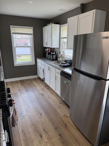 7331 43rd AVENUE, Kenosha, WI 53142