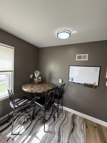 7331 43rd AVENUE, Kenosha, WI 53142