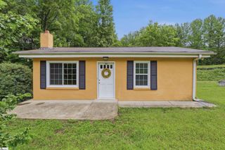 231 Ford Lane, Landrum, SC 29356