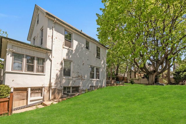 92 Ridgewood Ave Avenue, Yonkers, NY 10704