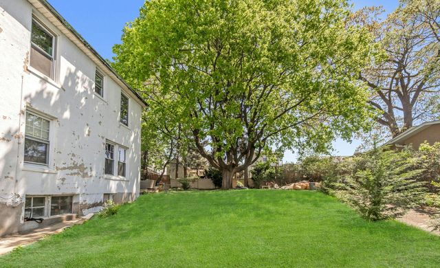 92 Ridgewood Ave Avenue, Yonkers, NY 10704