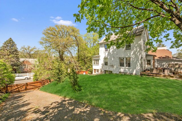 92 Ridgewood Ave Avenue, Yonkers, NY 10704