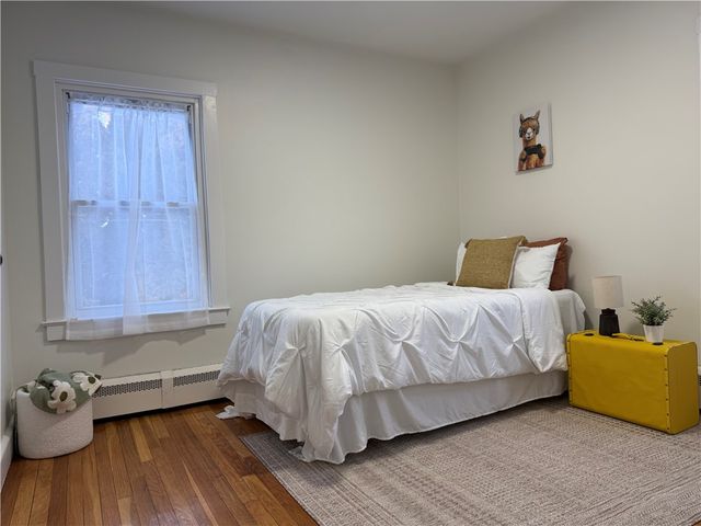 461 River Road, Lincoln, RI 02865