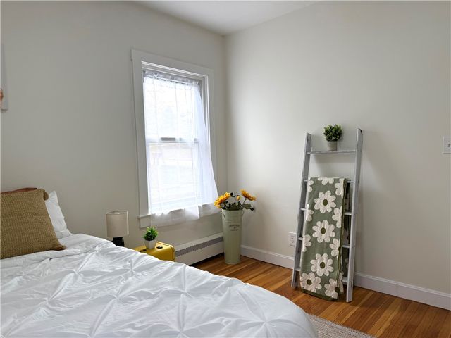 461 River Road, Lincoln, RI 02865