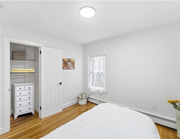 461 River Road, Lincoln, RI 02865