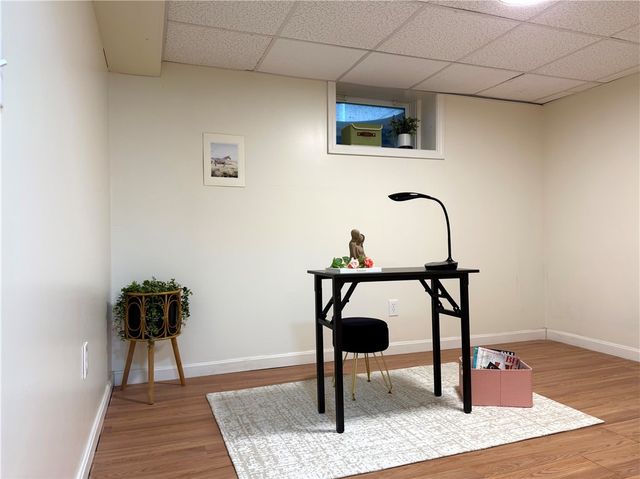 461 River Road, Lincoln, RI 02865