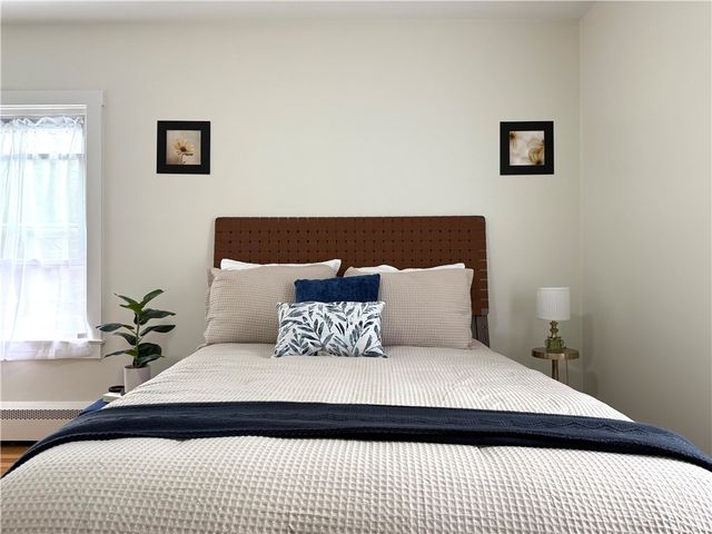 461 River Road, Lincoln, RI 02865