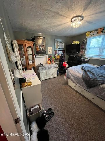 242 Adams Lane, Jellico, TN 37762