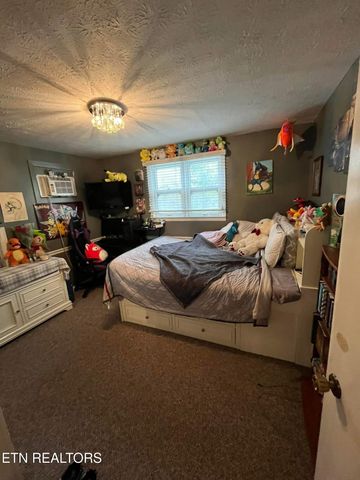 242 Adams Lane, Jellico, TN 37762