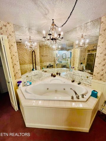 242 Adams Lane, Jellico, TN 37762