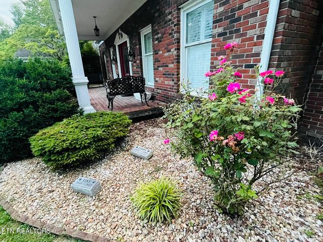 242 Adams Lane, Jellico, TN 37762