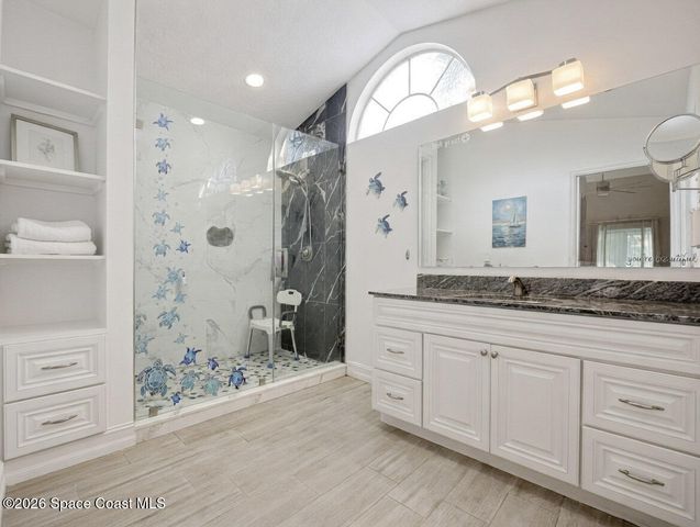 485 Buttonwood Drive, Merritt Island, FL 32953