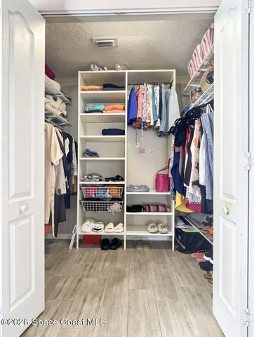 485 Buttonwood Drive, Merritt Island, FL 32953