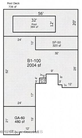 485 Buttonwood Drive, Merritt Island, FL 32953
