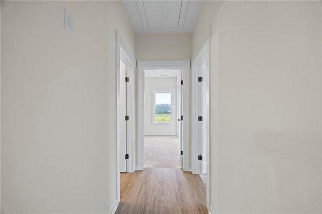 633 Racetrack Road, Toccoa, GA 30577