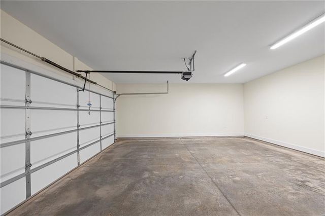 633 Racetrack Road, Toccoa, GA 30577