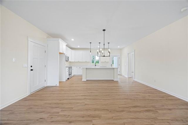 633 Racetrack Road, Toccoa, GA 30577