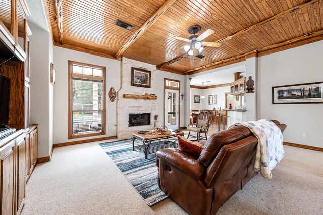 4127 Country Trails Street, Alvin, TX 77511