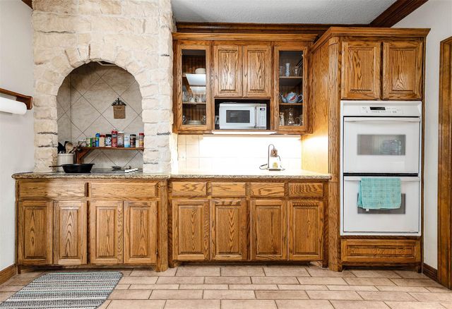 4127 Country Trails Street, Alvin, TX 77511