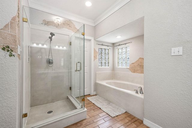 4127 Country Trails Street, Alvin, TX 77511