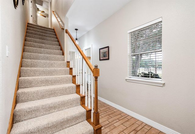 4127 Country Trails Street, Alvin, TX 77511