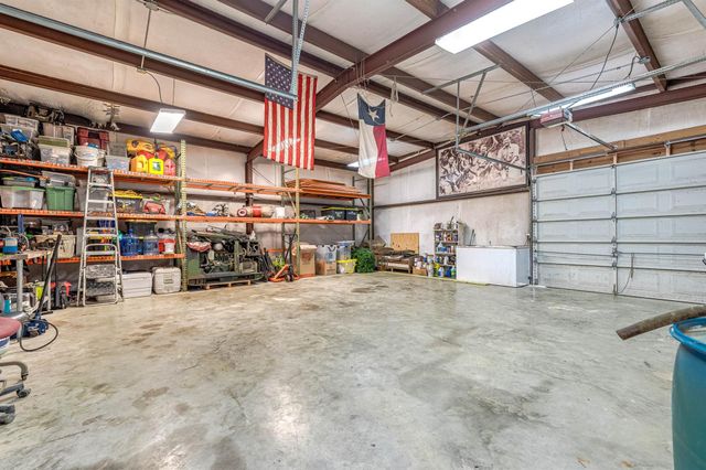 4127 Country Trails Street, Alvin, TX 77511