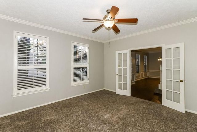 5111 Natural Bridge Drive, Houston, TX 77345