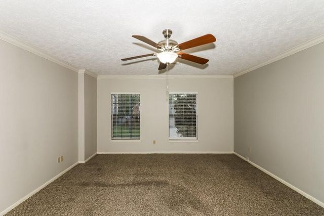 5111 Natural Bridge Drive, Houston, TX 77345