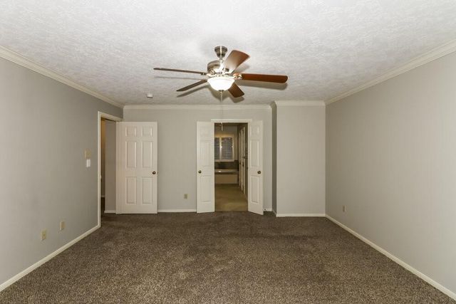 5111 Natural Bridge Drive, Houston, TX 77345