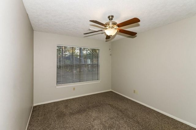 5111 Natural Bridge Drive, Houston, TX 77345