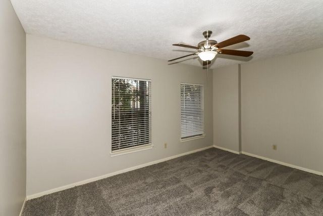 5111 Natural Bridge Drive, Houston, TX 77345