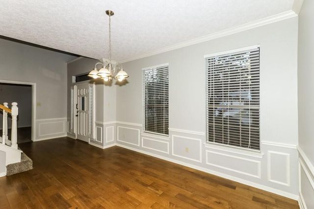 5111 Natural Bridge Drive, Houston, TX 77345