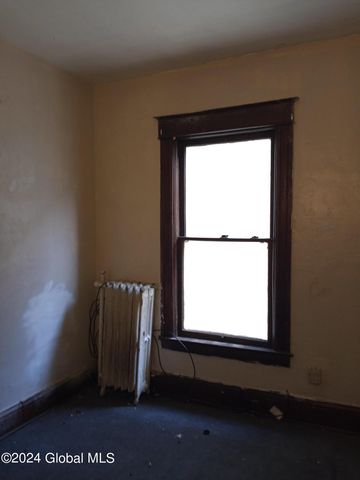278 Morton Avenue, Albany, NY 12209