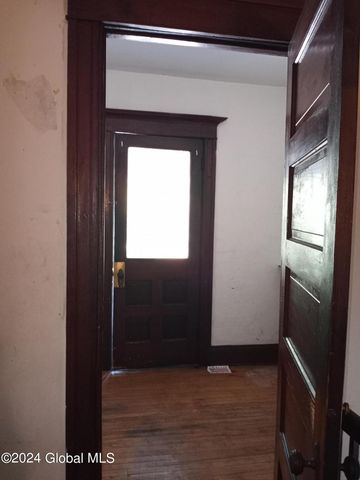 278 Morton Avenue, Albany, NY 12209