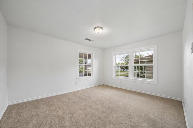 408 S 4th Street, La Porte, TX 77571