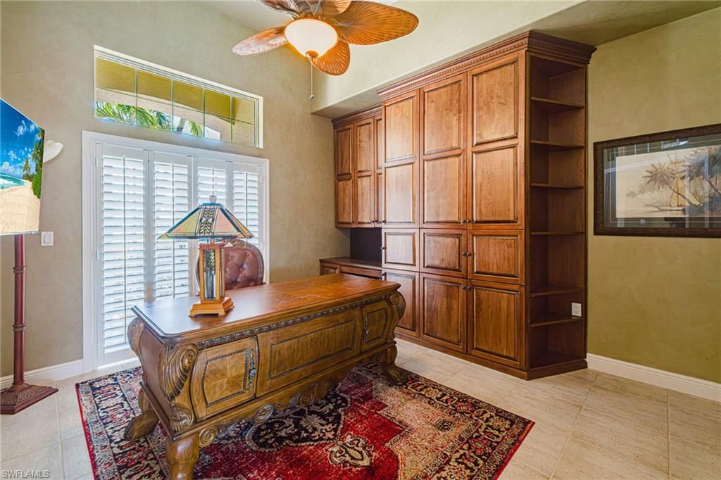 1925 Harbour CIR, CAPE CORAL, FL 33914 — photo 5