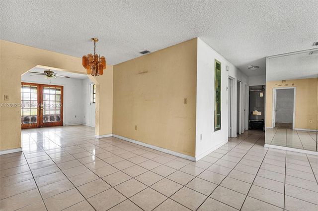 11230 SW 188th Street, Miami, FL 33157