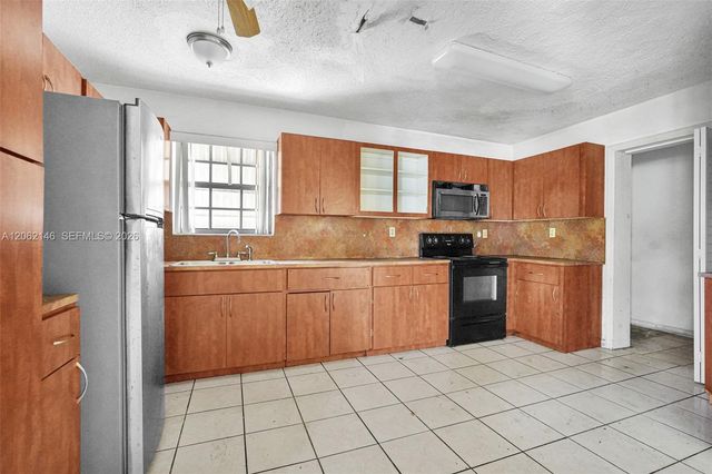 11230 SW 188th Street, Miami, FL 33157