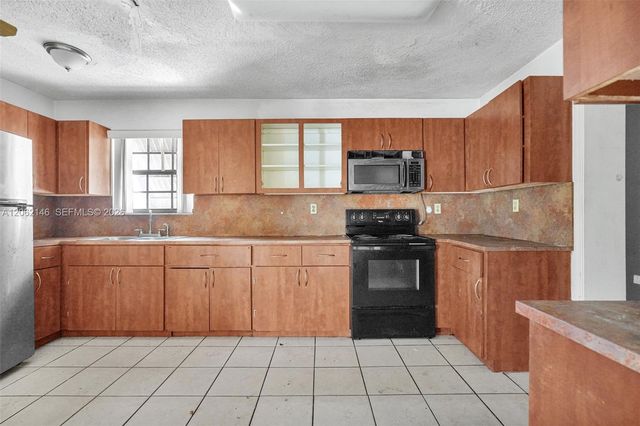 11230 SW 188th Street, Miami, FL 33157