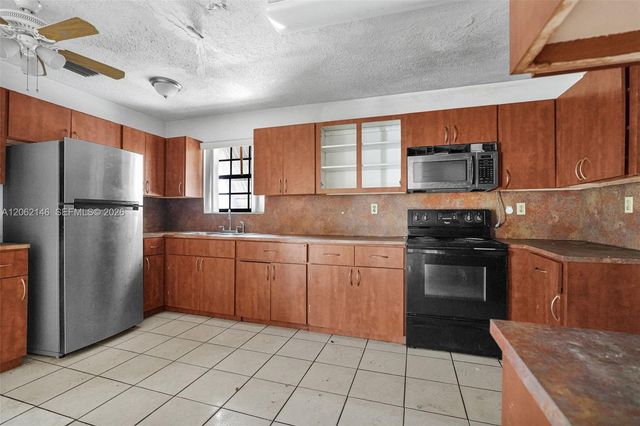 11230 SW 188th Street, Miami, FL 33157