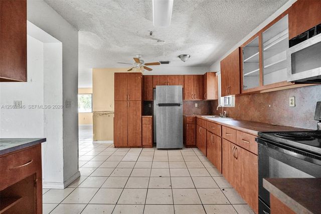 11230 SW 188th Street, Miami, FL 33157