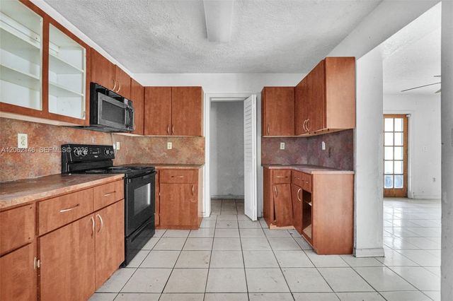 11230 SW 188th Street, Miami, FL 33157