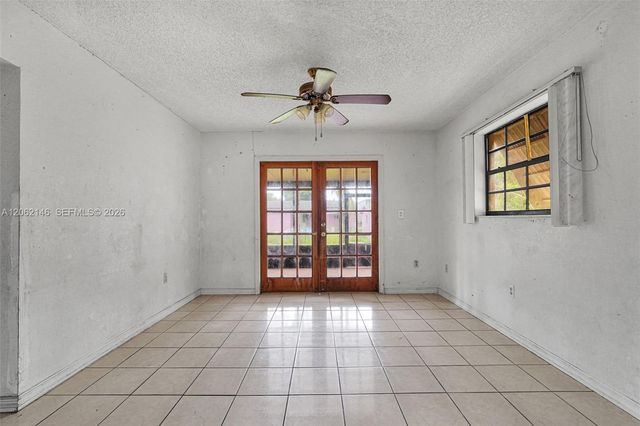 11230 SW 188th Street, Miami, FL 33157